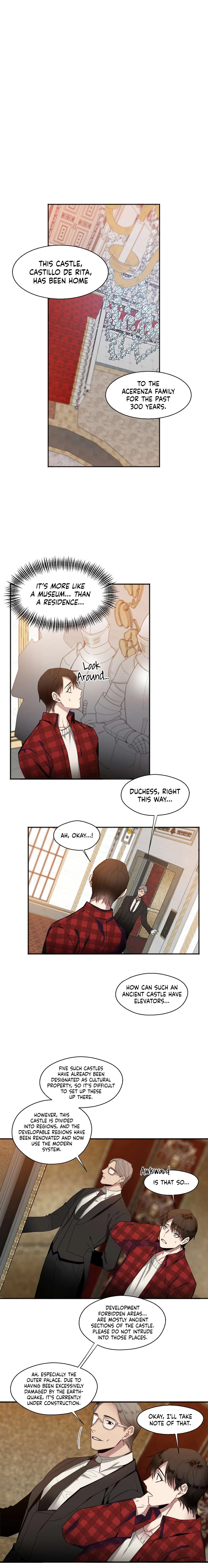 Chapter 10, page 12
