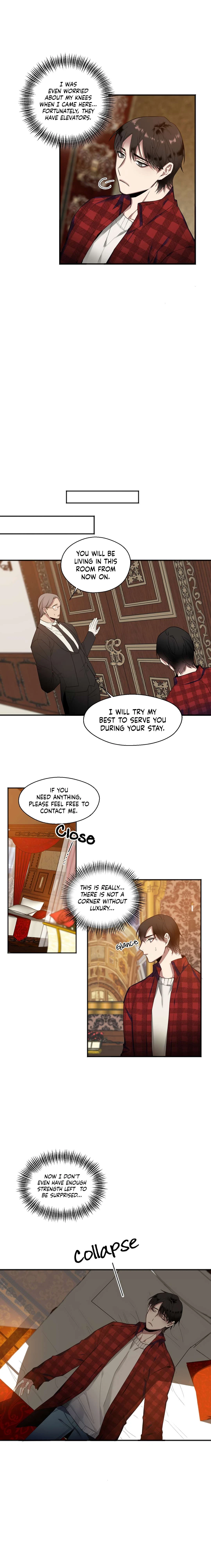 Chapter 10, page 13