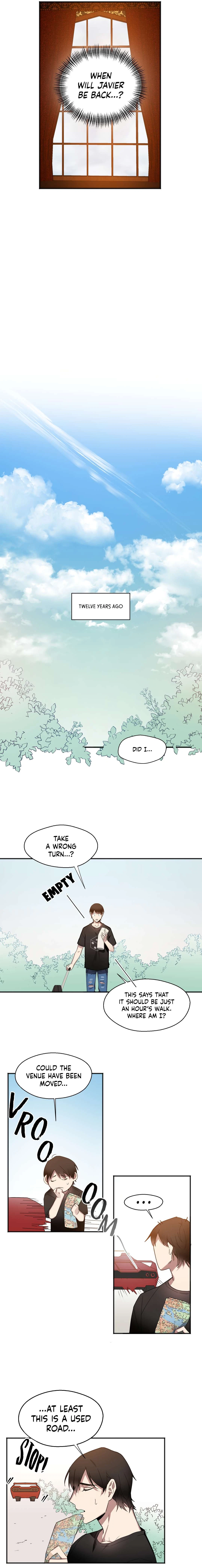 Chapter 10, page 14