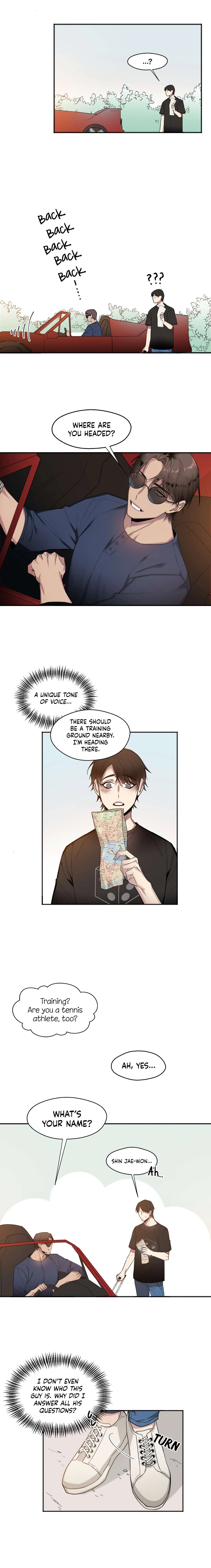 Chapter 10, page 15