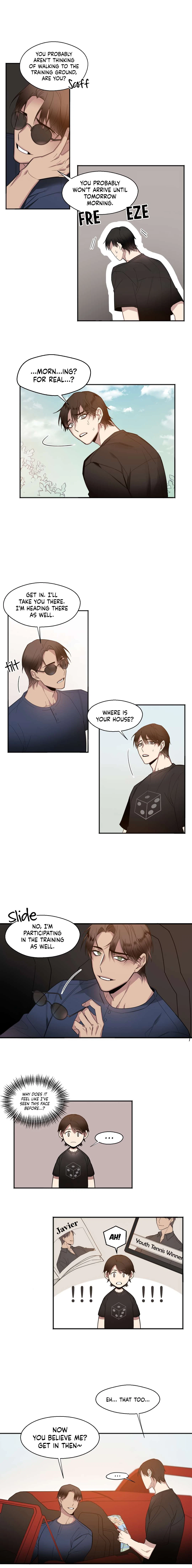 Chapter 10, page 16