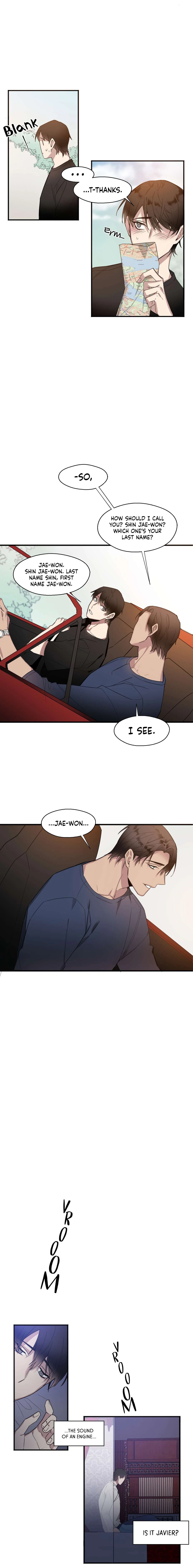 Chapter 10, page 17