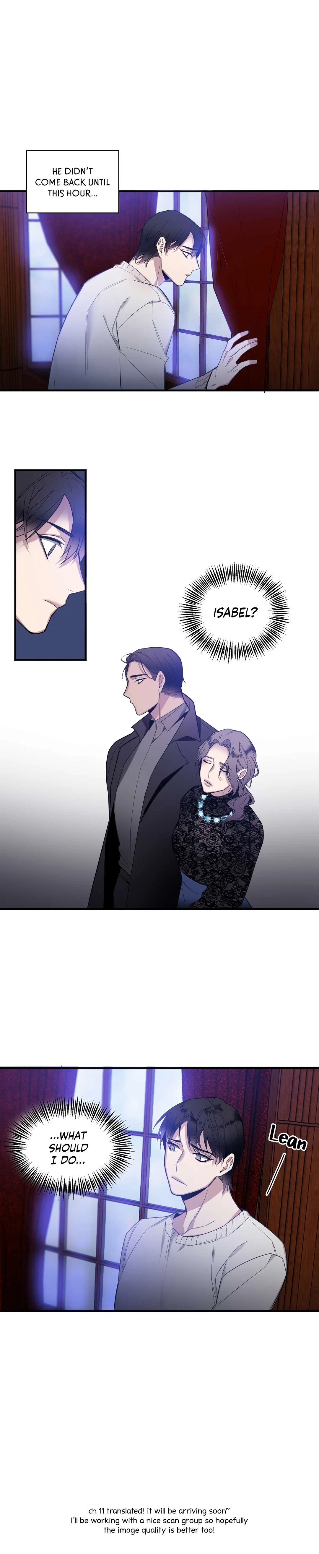 Chapter 10, page 18
