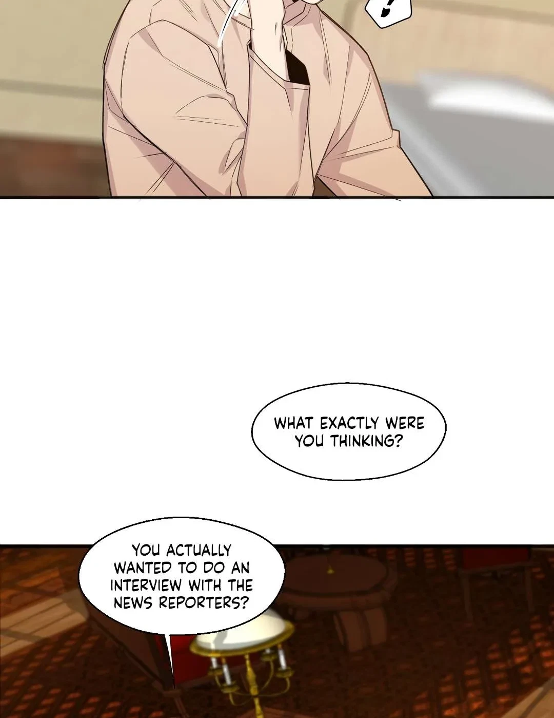 Chapter 10, page 6