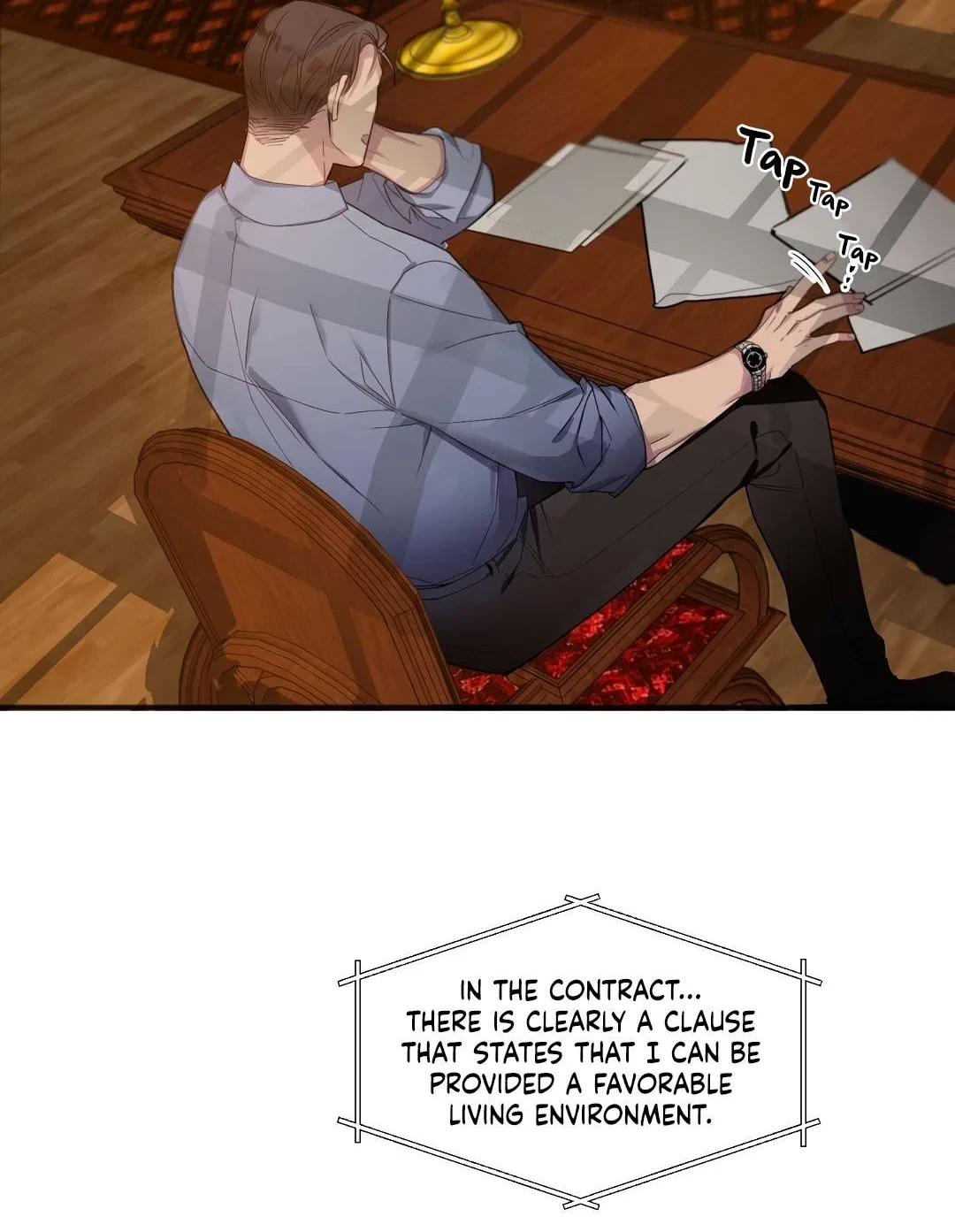Chapter 10, page 7