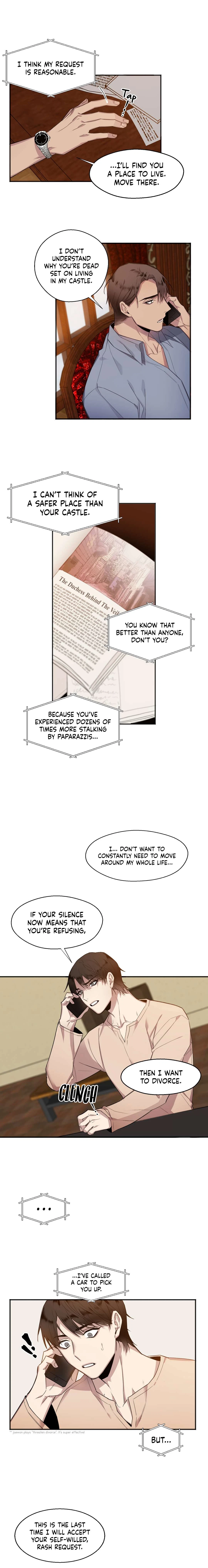 Chapter 10, page 8