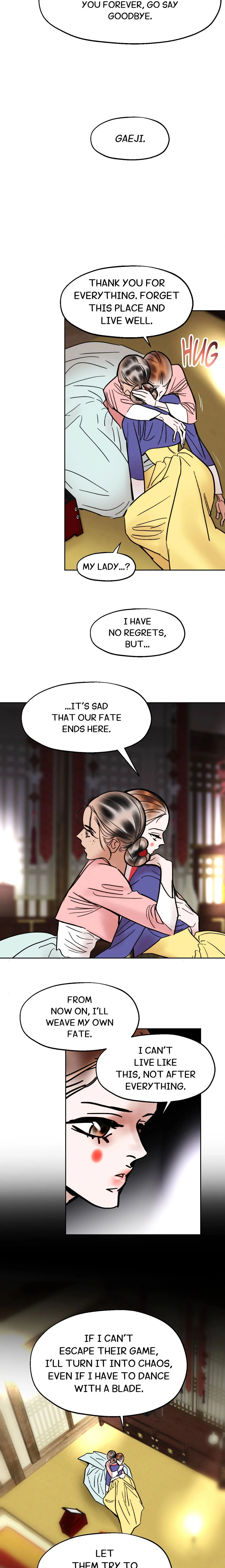 Chapter 34, page 10