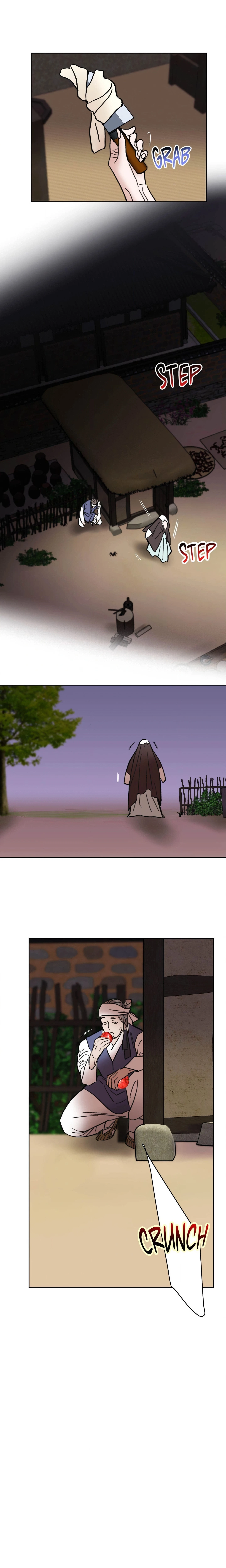 Chapter 34, page 13