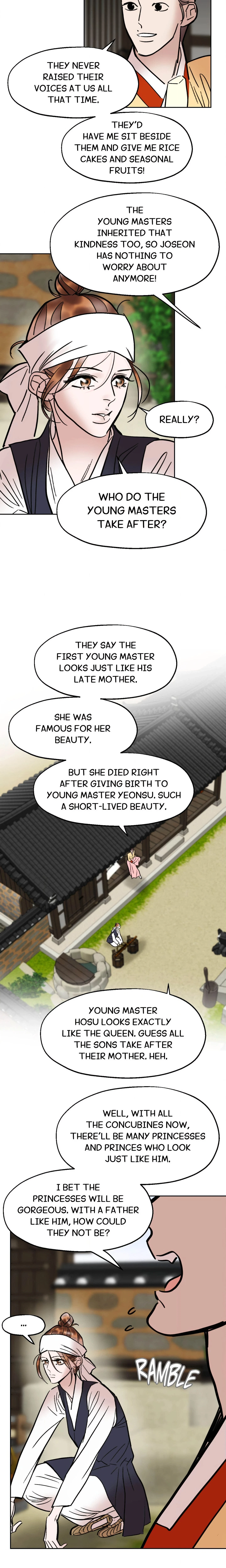Chapter 34, page 2