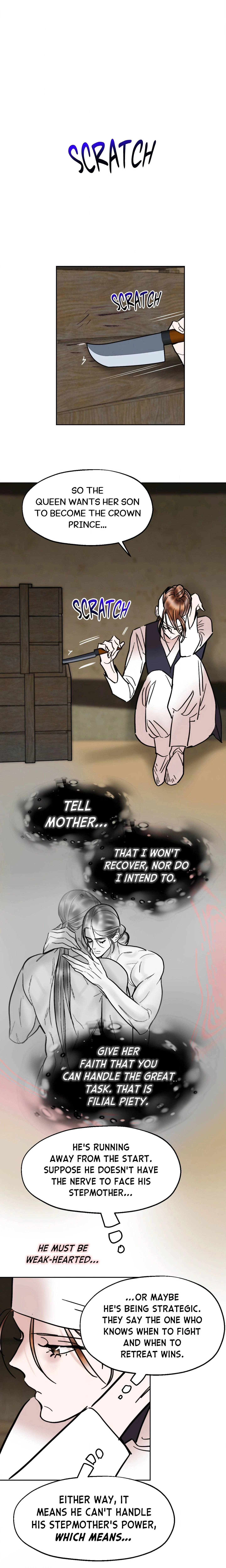 Chapter 34, page 3