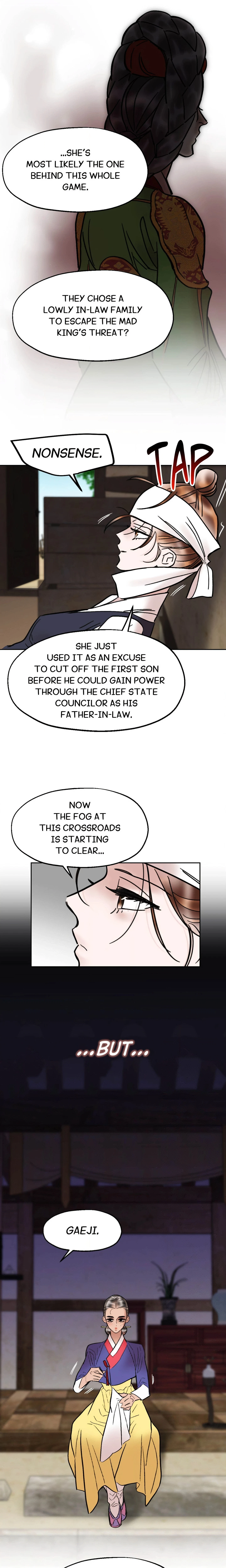 Chapter 34, page 4