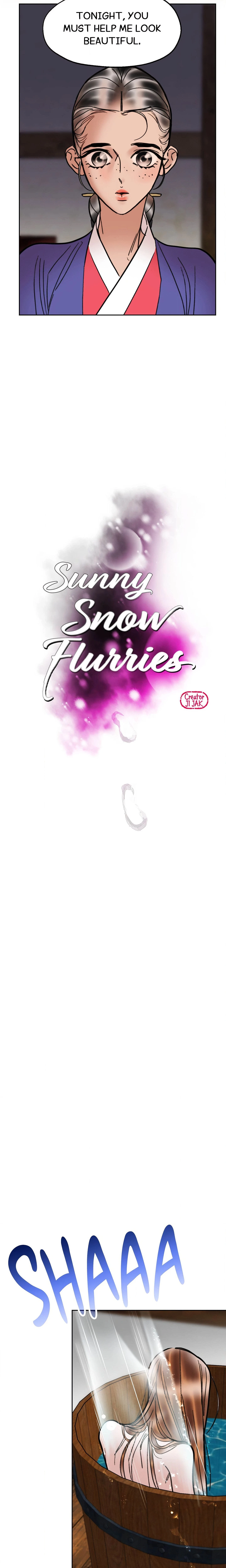 Chapter 34, page 5