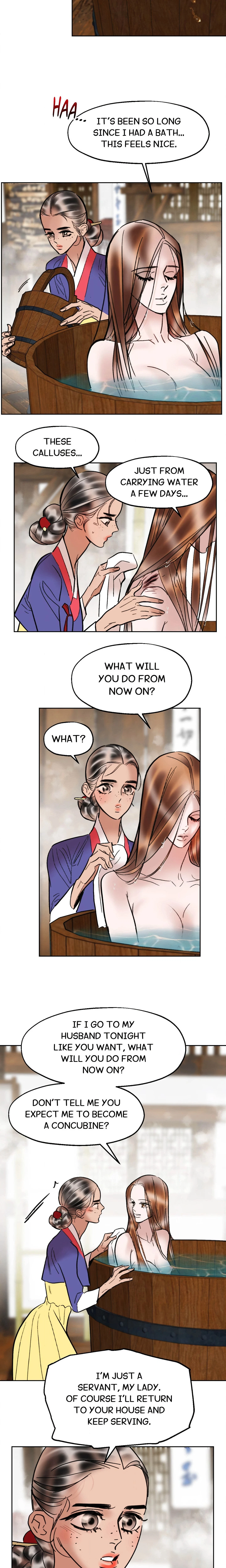 Chapter 34, page 6