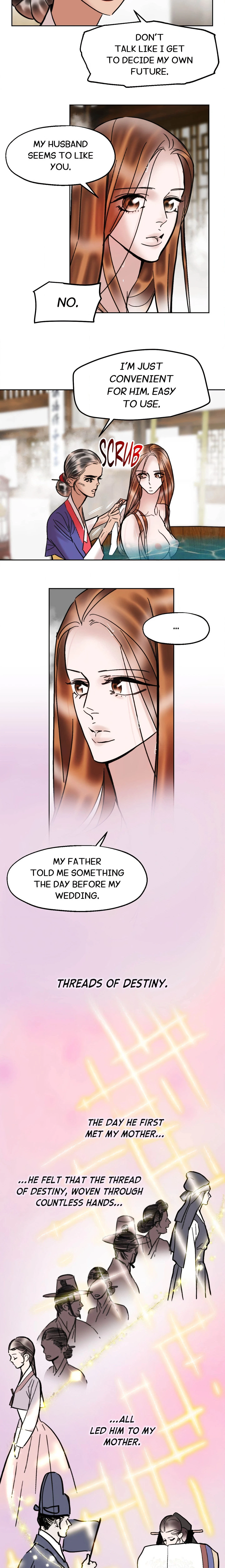Chapter 34, page 7