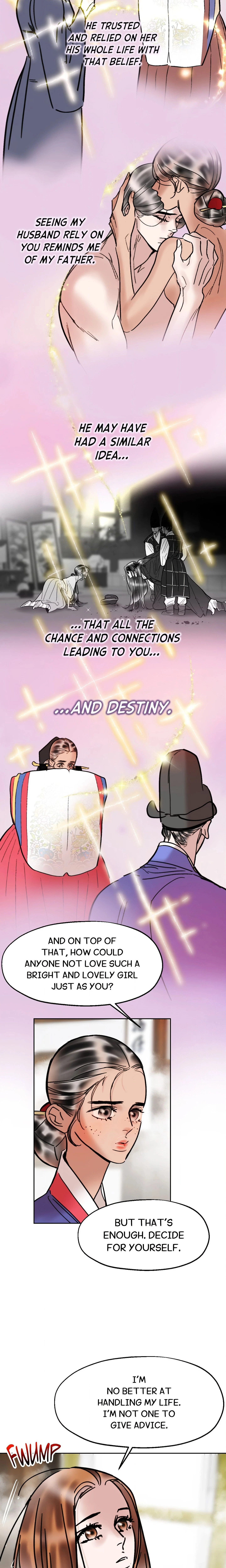 Chapter 34, page 8