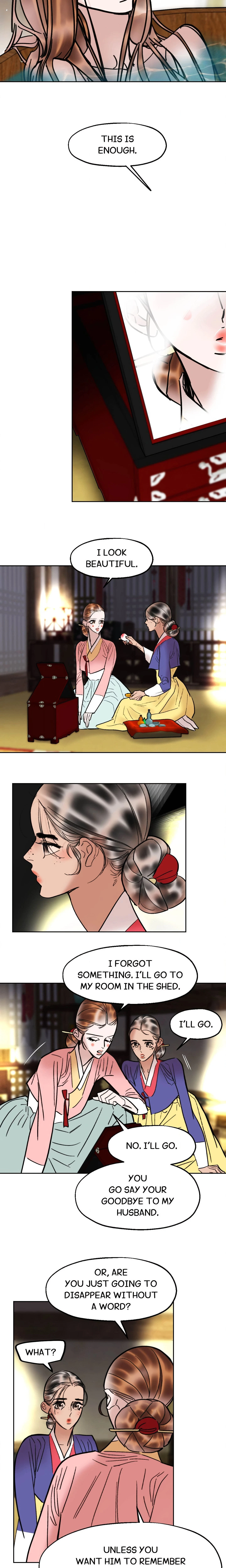 Chapter 34, page 9
