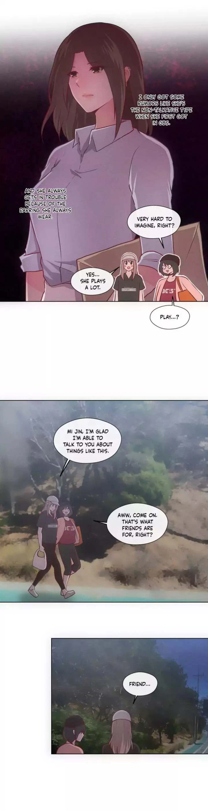 Chapter 29, page 10