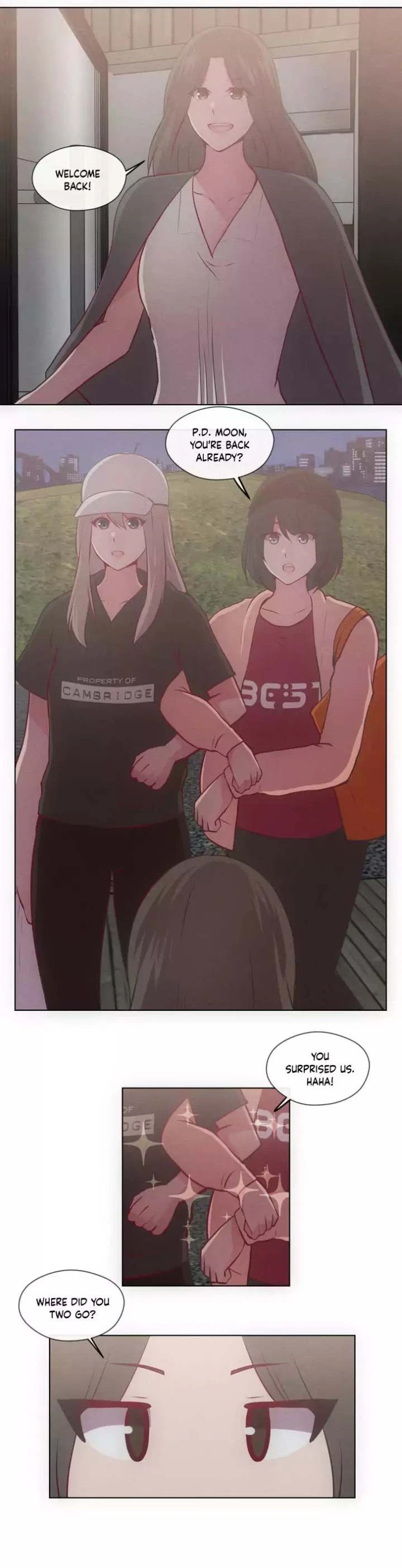 Chapter 29, page 12