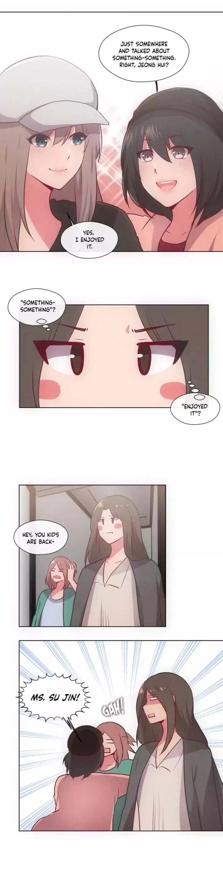 Chapter 29, page 13