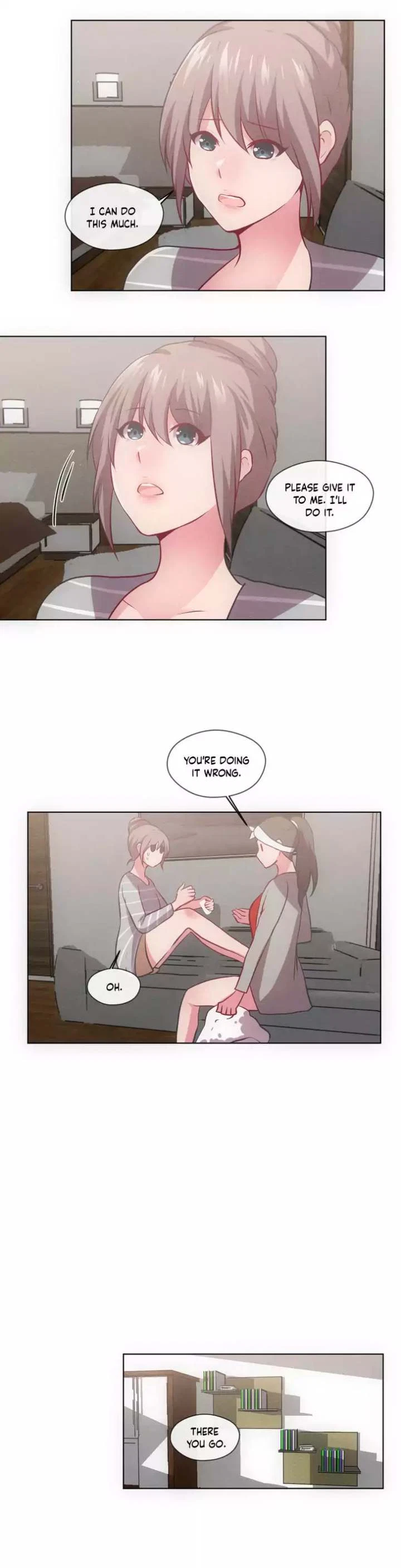 Chapter 29, page 16
