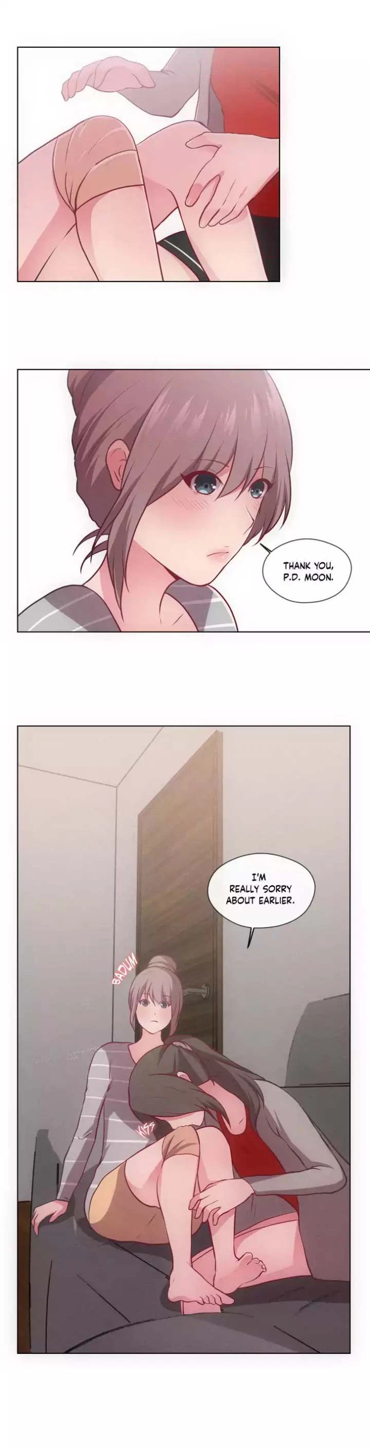 Chapter 29, page 17