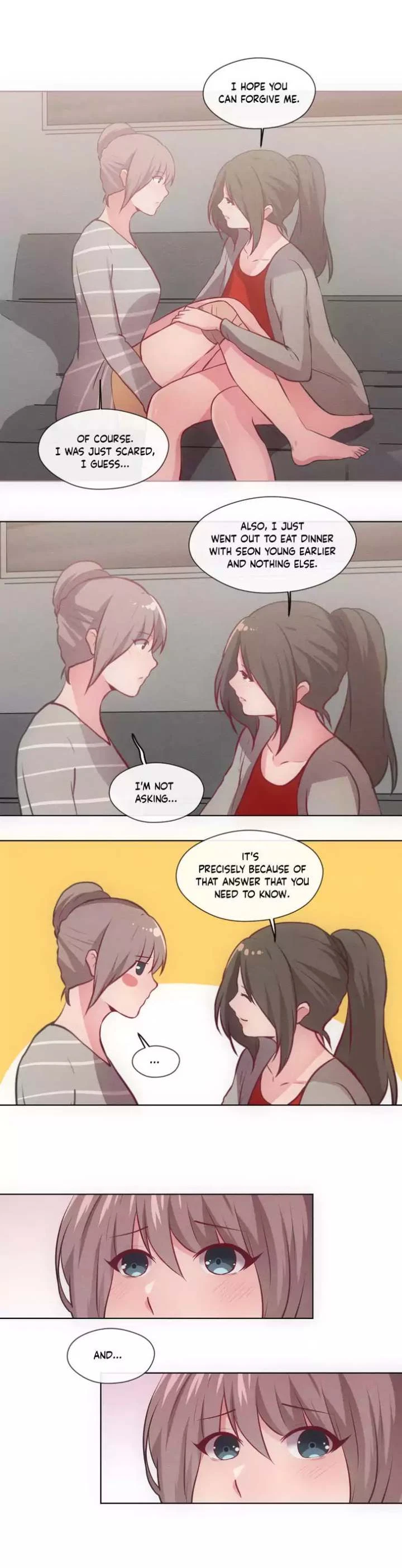 Chapter 29, page 18