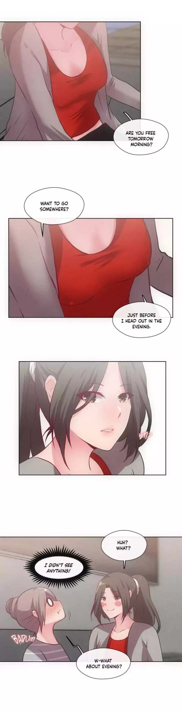 Chapter 29, page 19