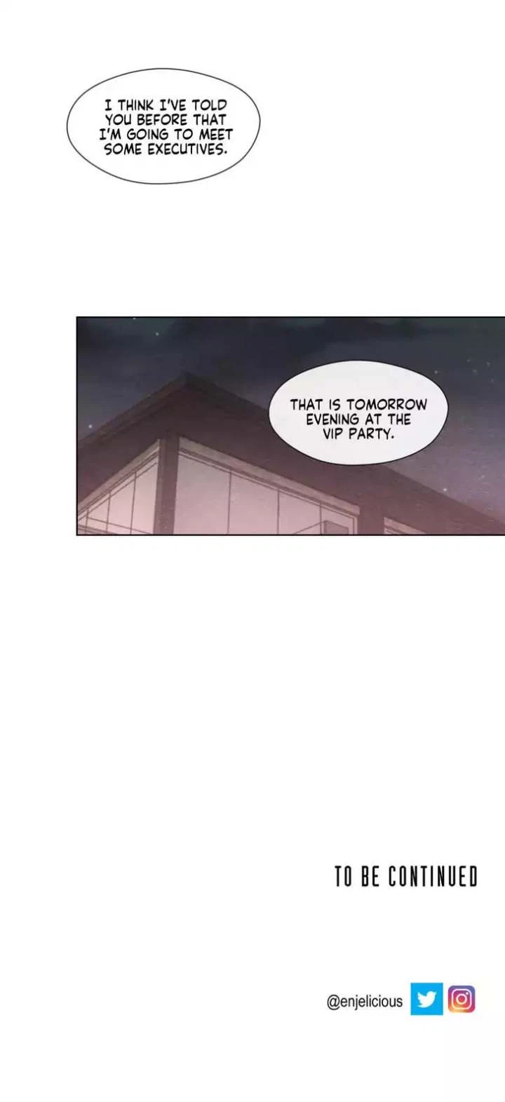 Chapter 29, page 20