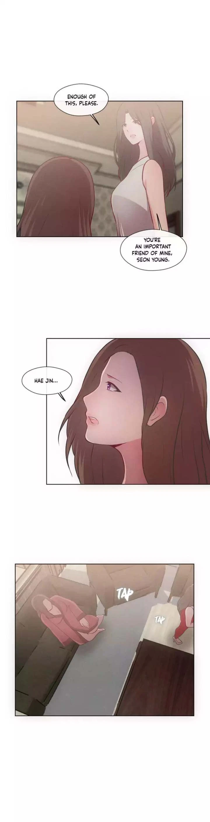 Chapter 29, page 5