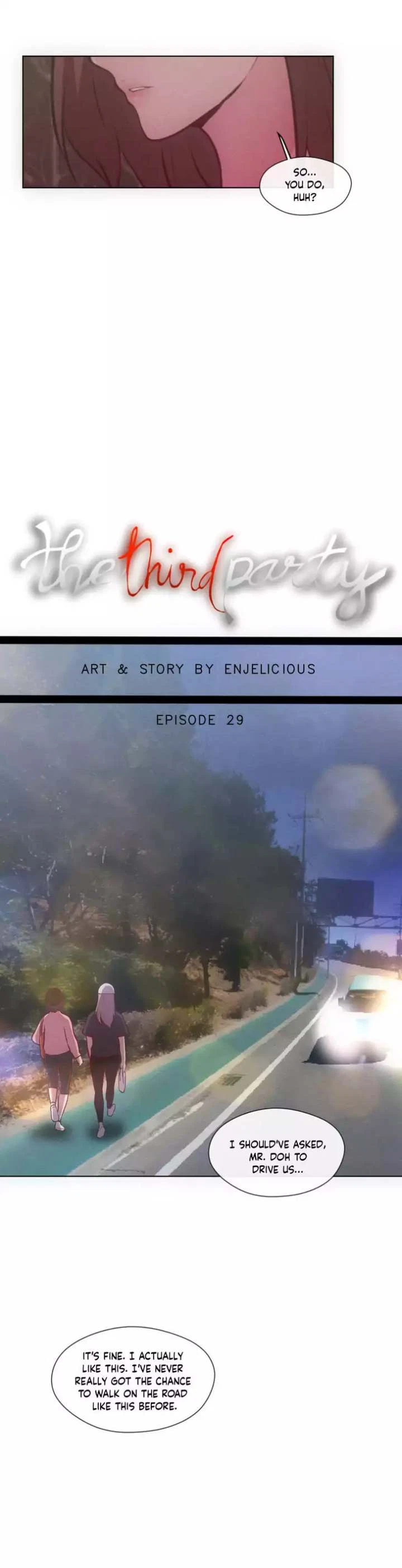 Chapter 29, page 6