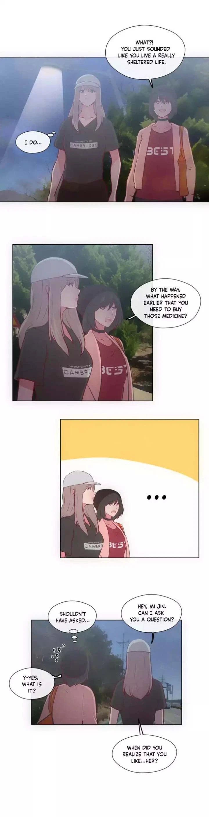 Chapter 29, page 7