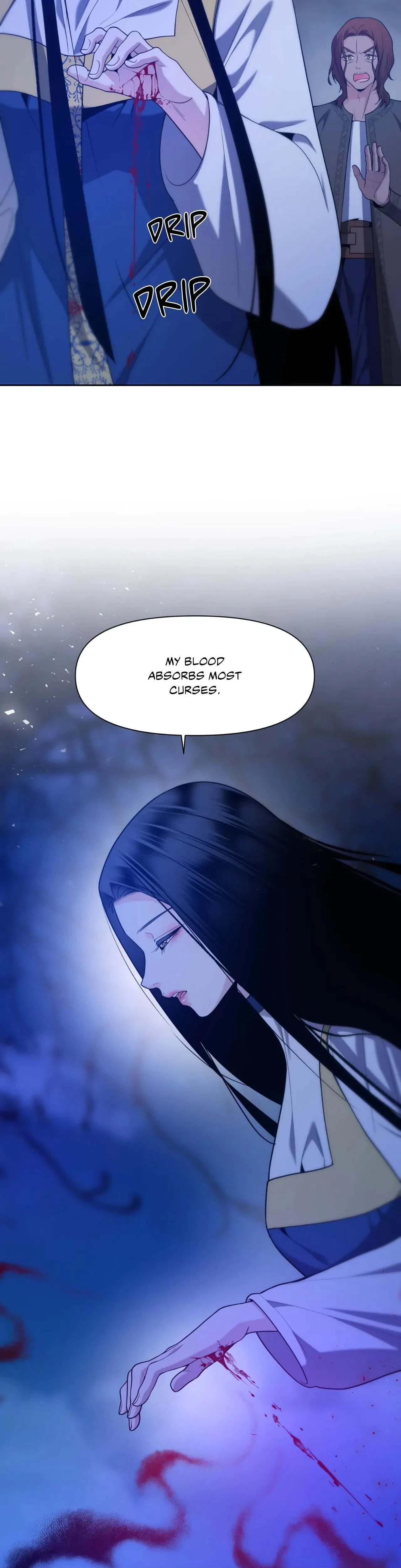 Chapter 56, page 11