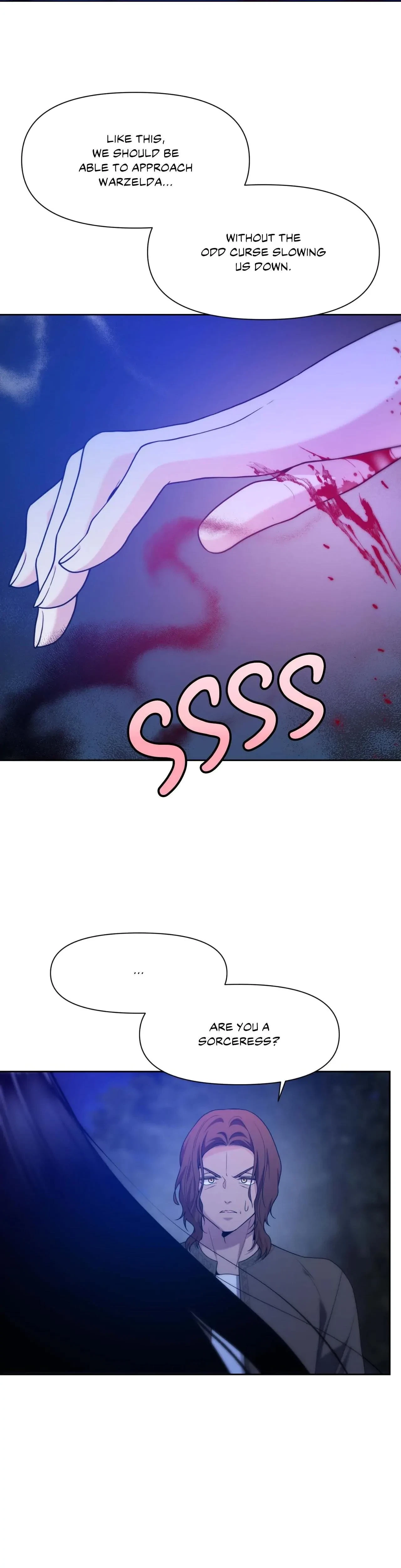 Chapter 56, page 12