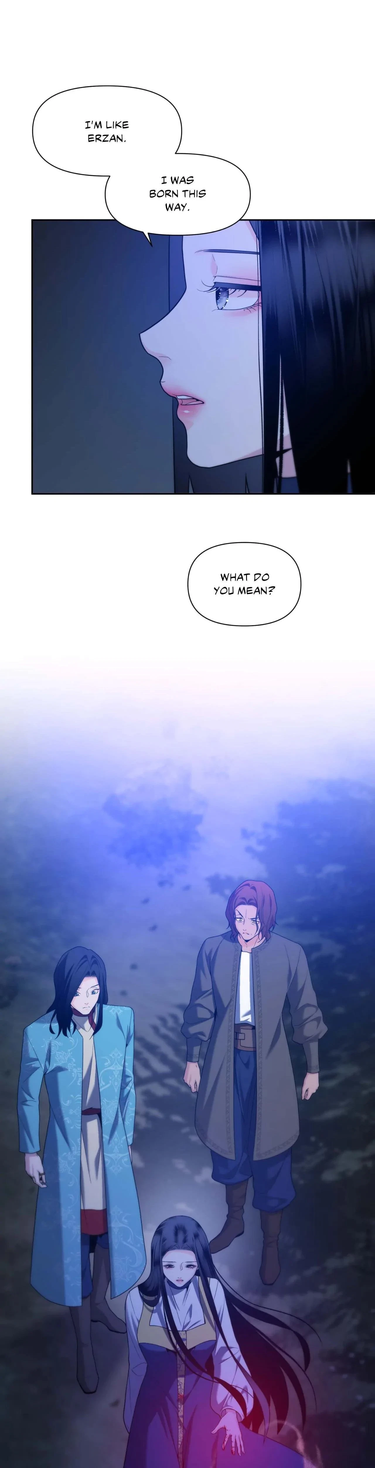 Chapter 56, page 13