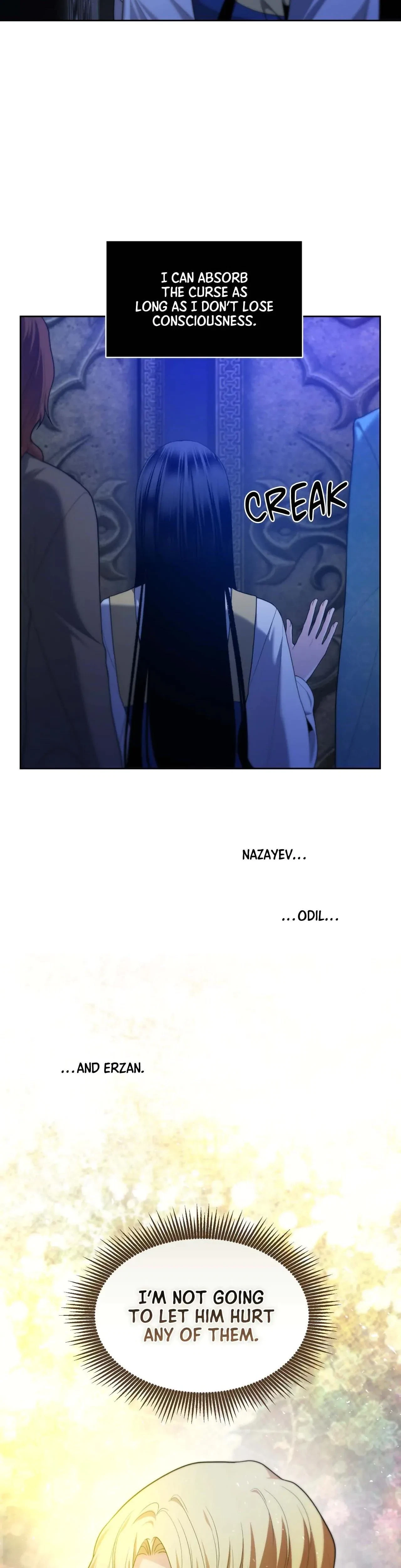 Chapter 56, page 16