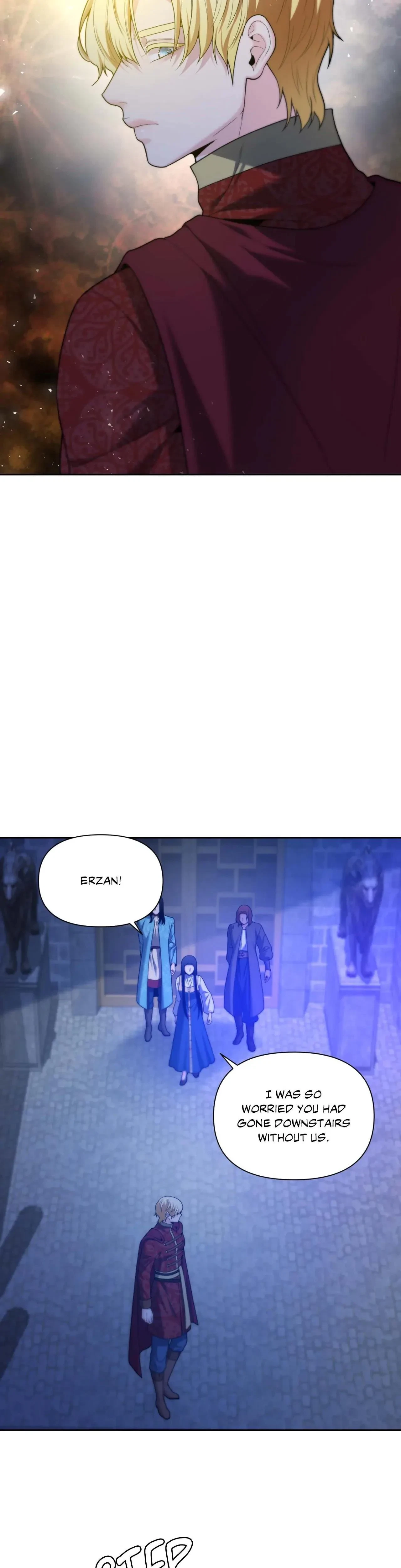 Chapter 56, page 17