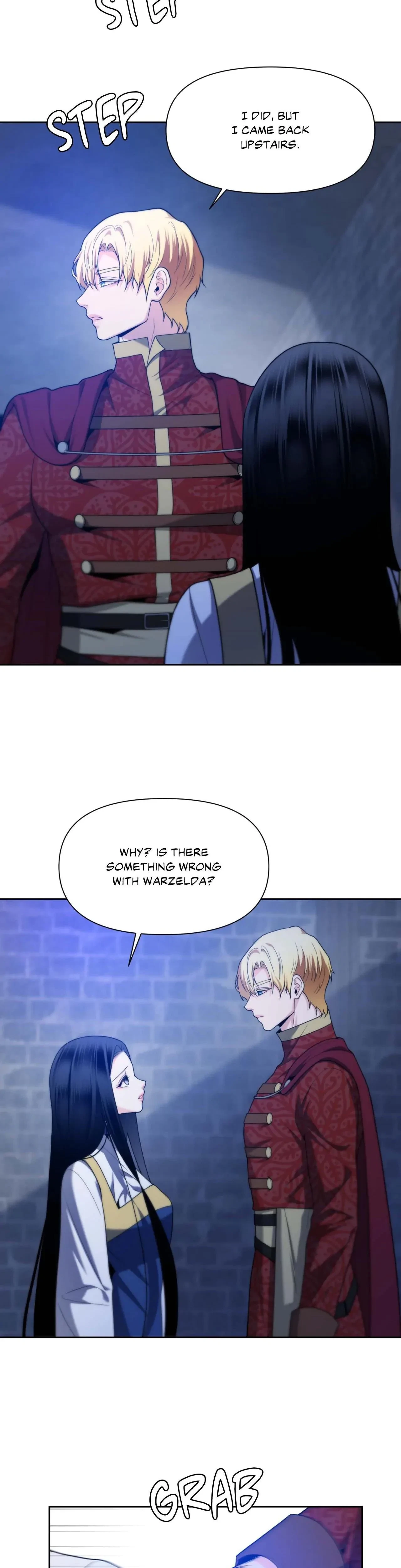 Chapter 56, page 18