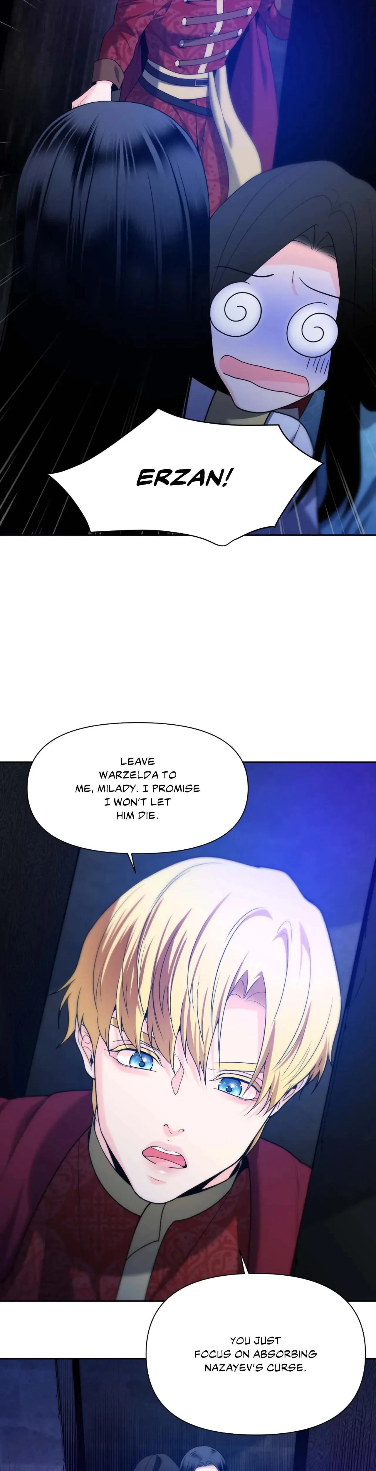 Chapter 56, page 21