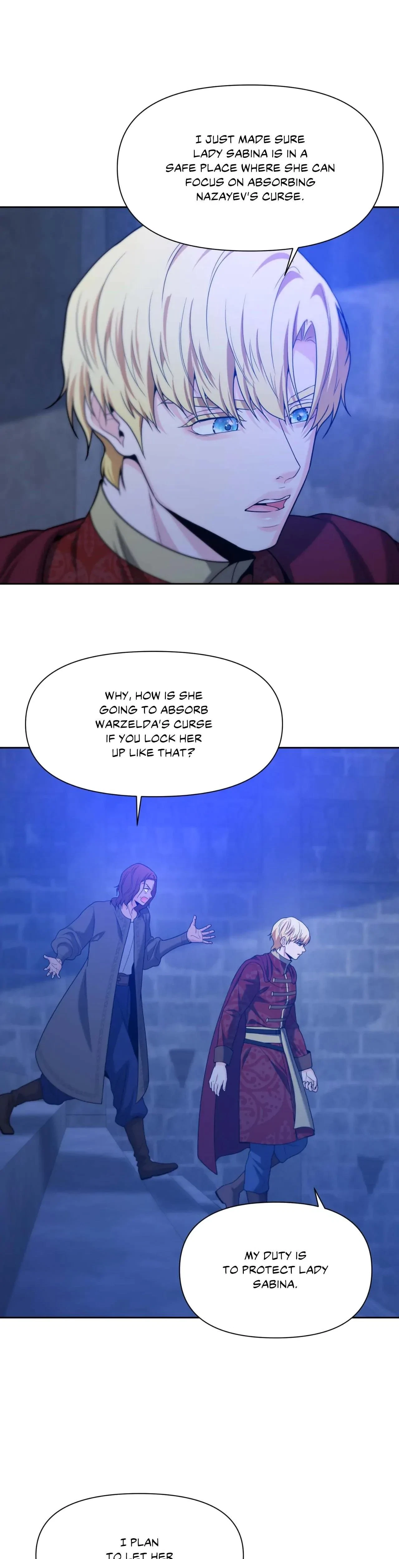 Chapter 56, page 25