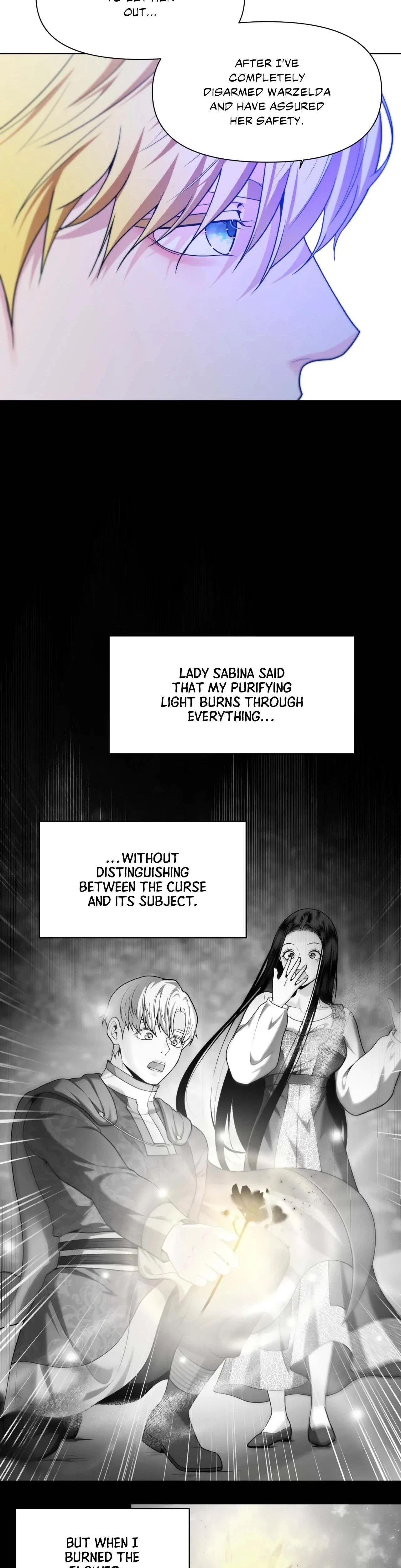 Chapter 56, page 26