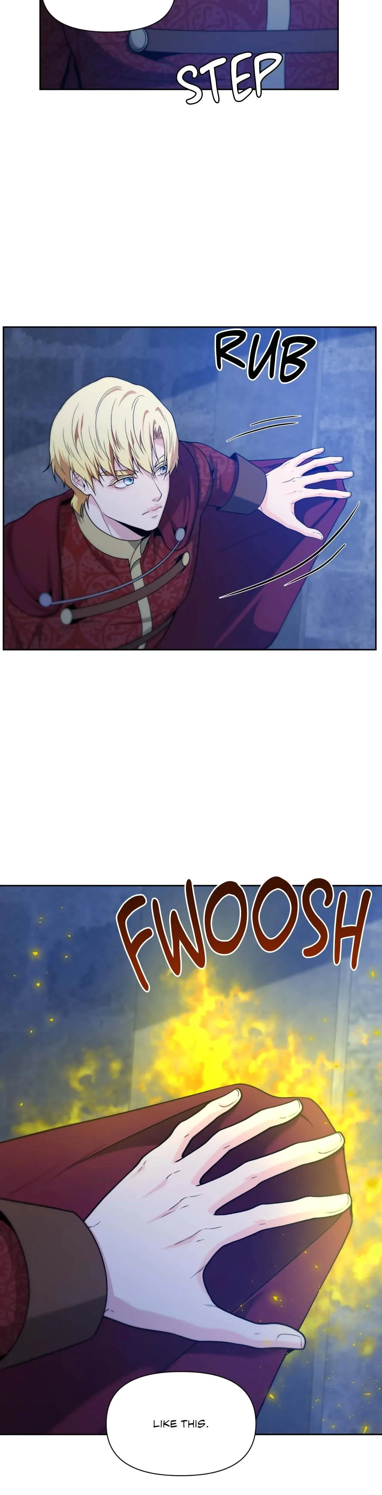 Chapter 56, page 28