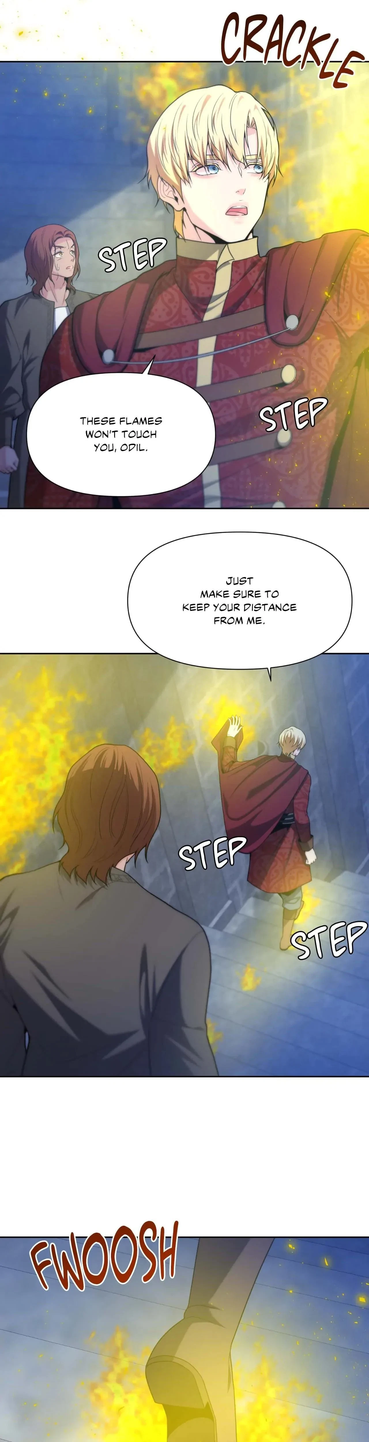 Chapter 56, page 30