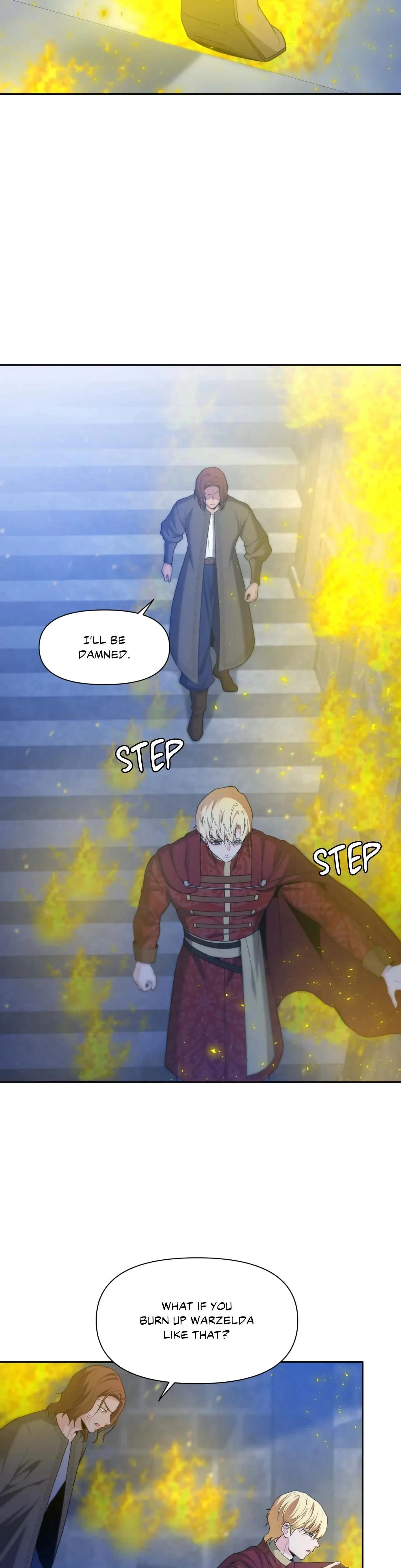 Chapter 56, page 31