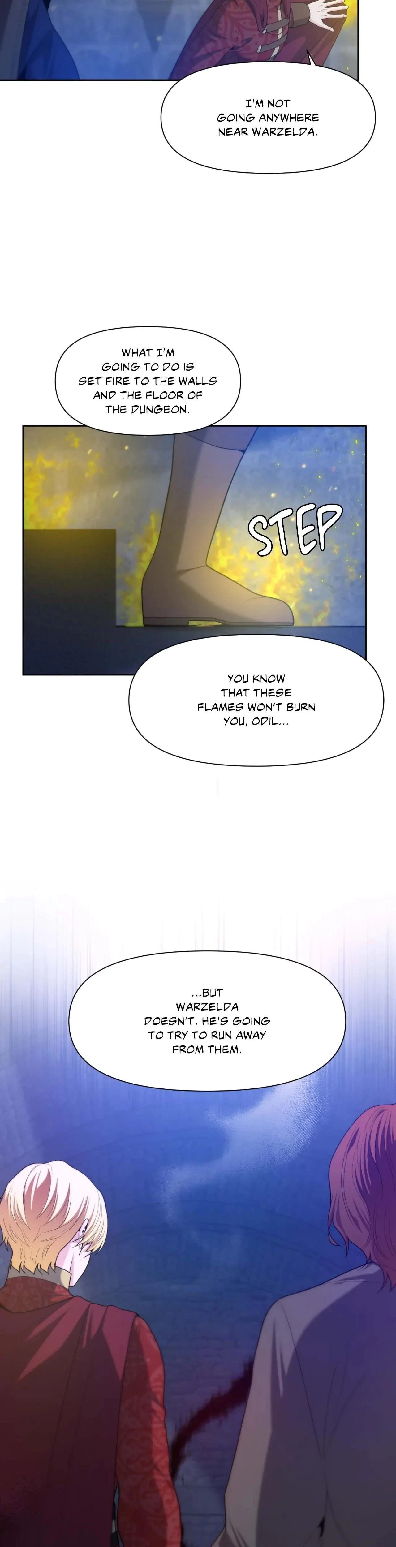 Chapter 56, page 32
