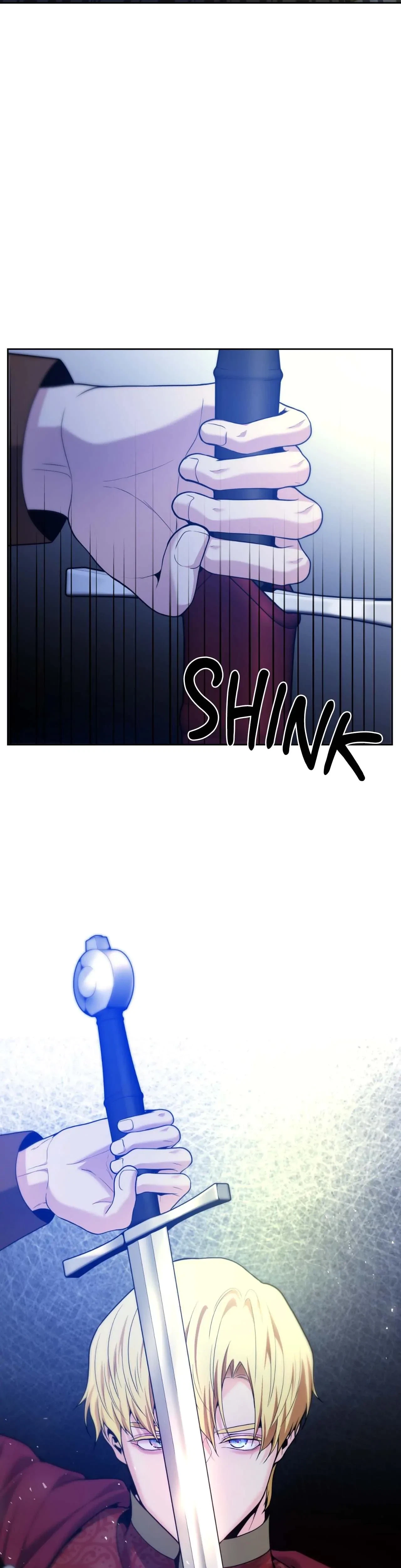 Chapter 56, page 35