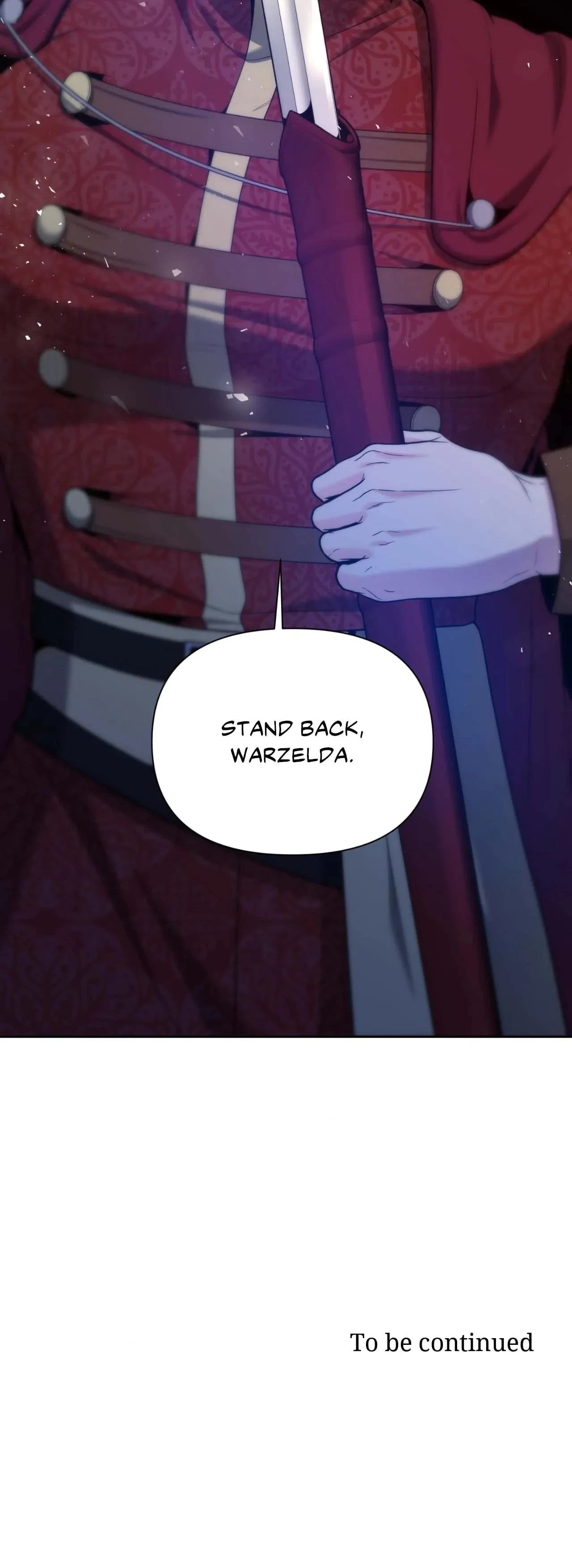 Chapter 56, page 36