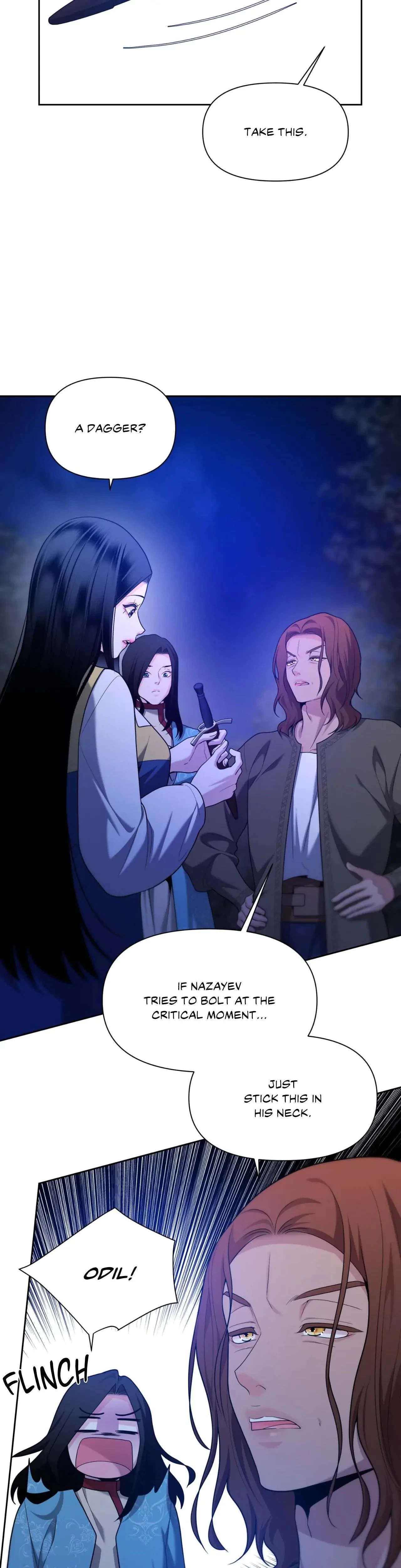 Chapter 56, page 5
