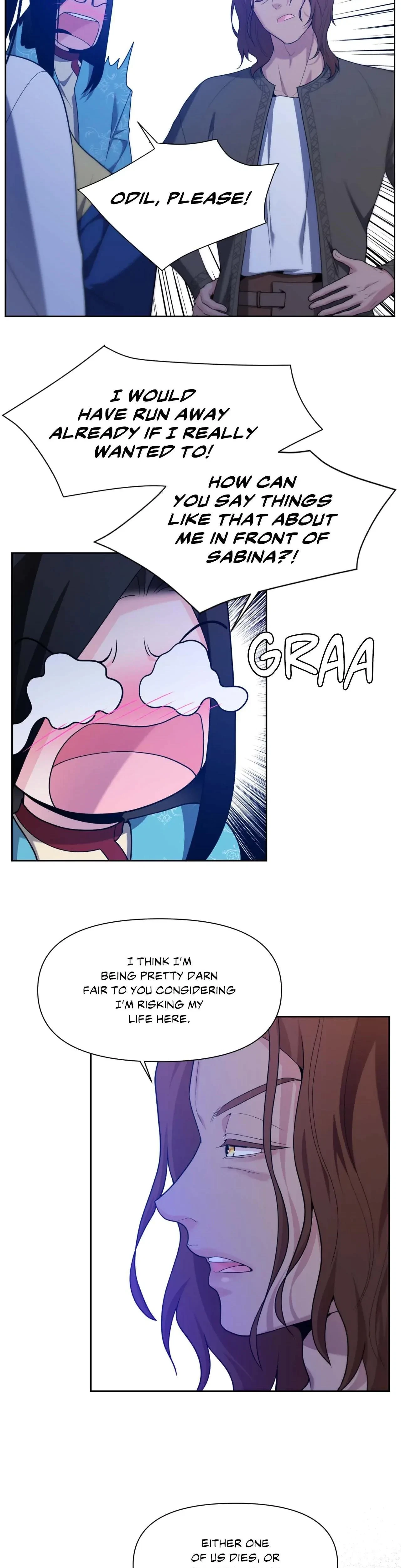 Chapter 56, page 8