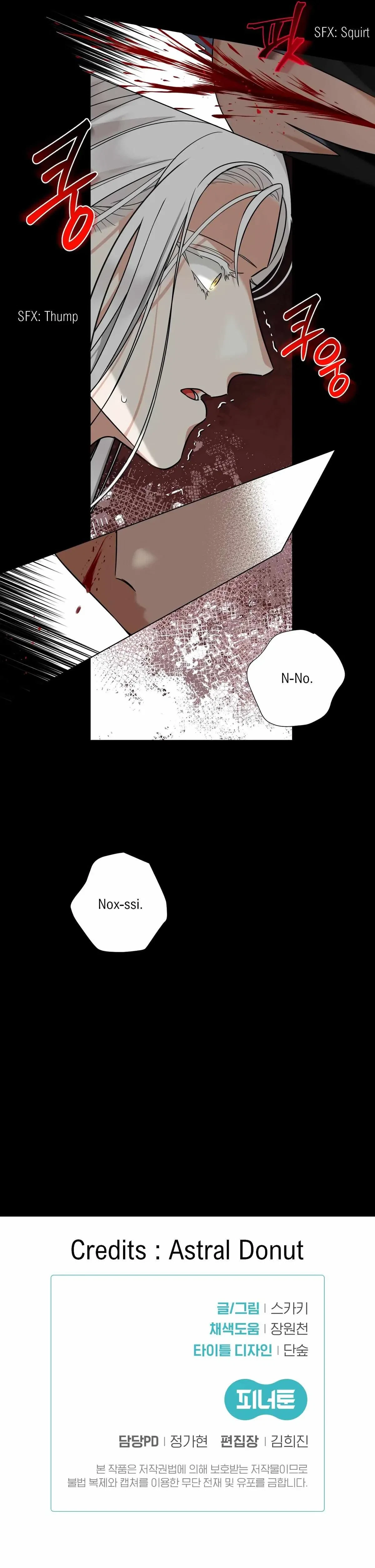 Chapter 12, page 10