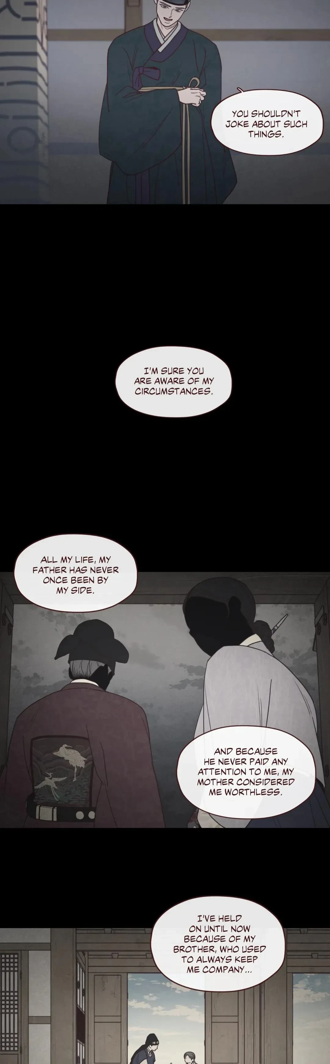 Chapter 93, page 10